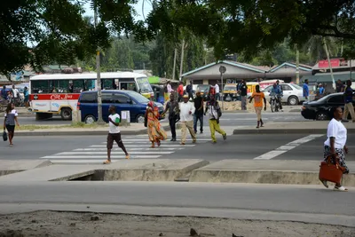 DSC_9752 (Large).JPG